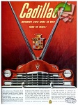 Cadillac 1948 101.jpg